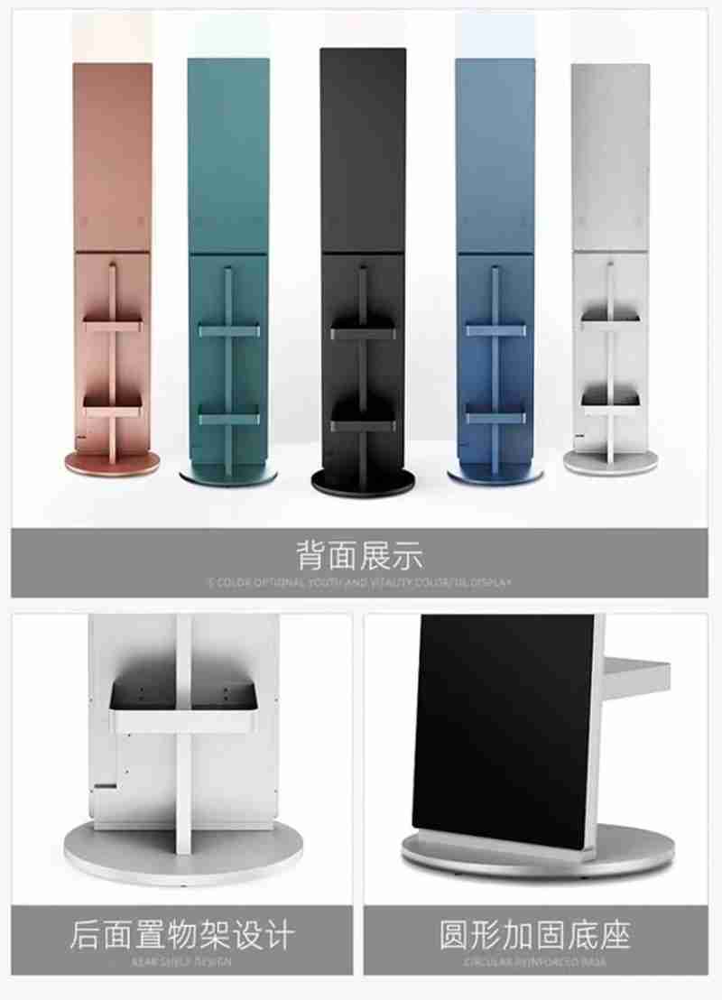 体验冰壶对抗赛
