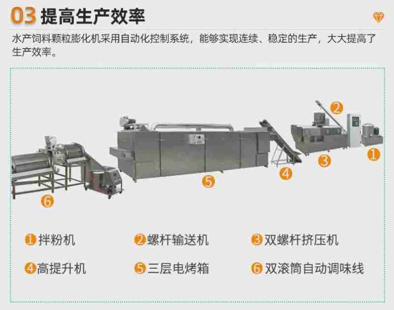 游客在中华巴洛克街头打