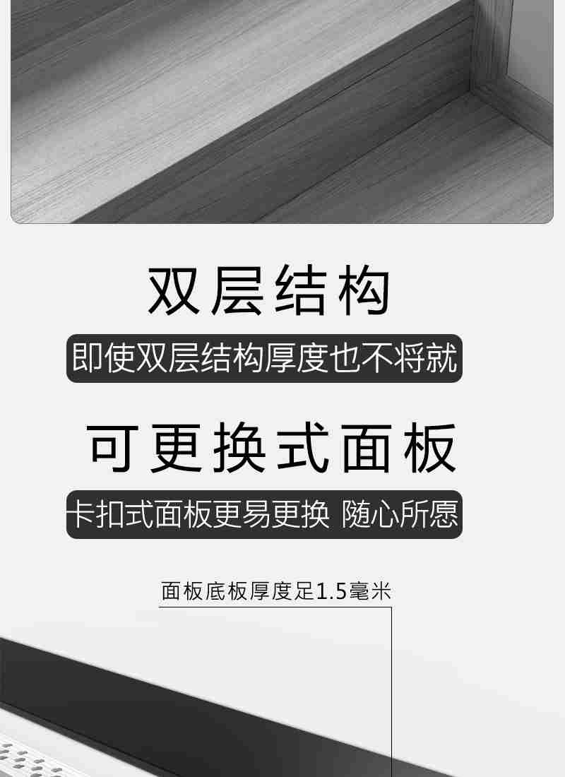 了解作用力与反作用力