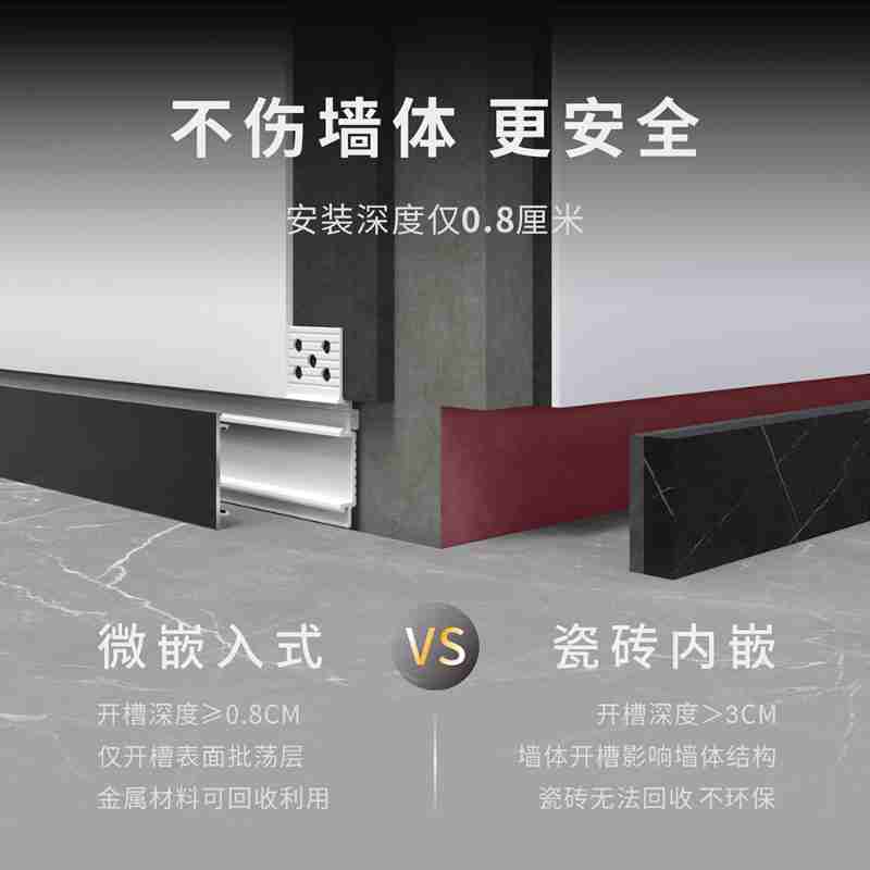 “魅力冰雪”展区人声鼎沸